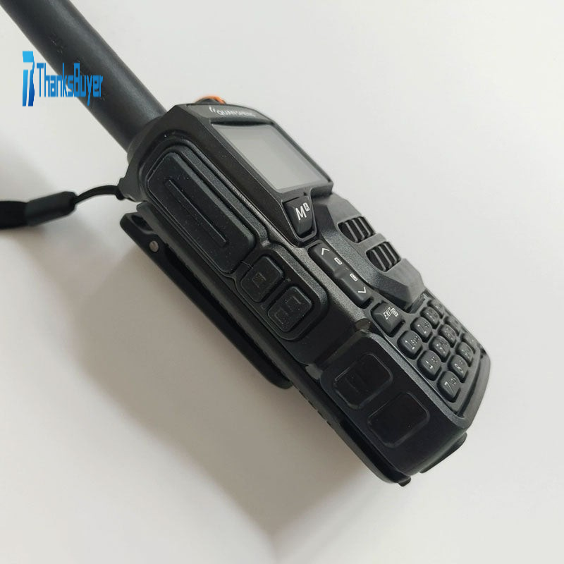 Text watermark
