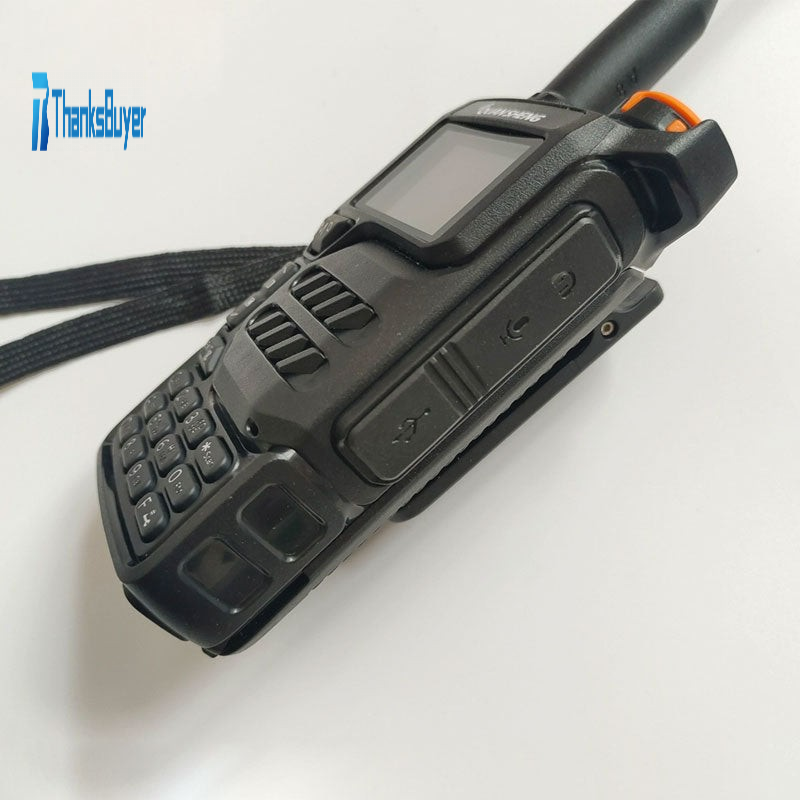 Text watermark