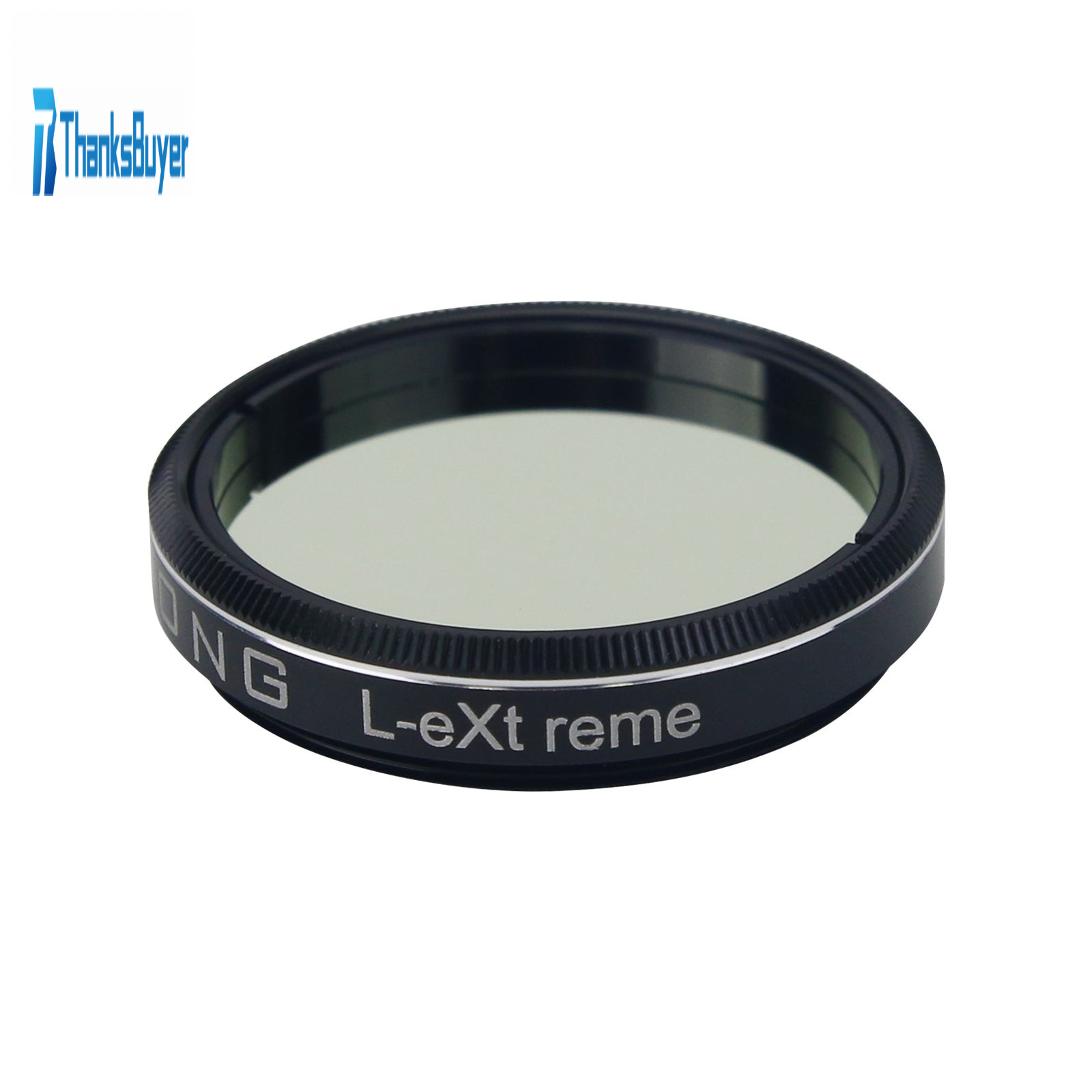 Text watermark