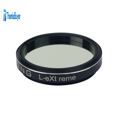 Text watermark