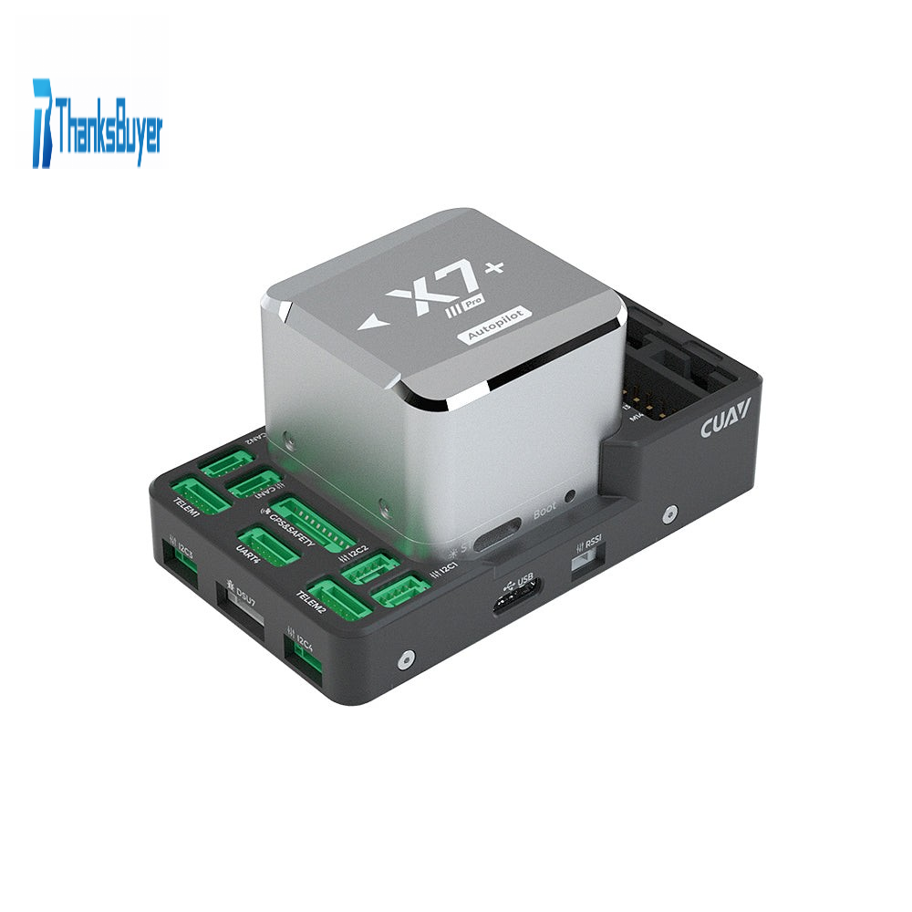 Text watermark