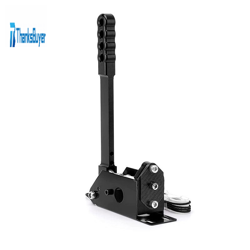 Text watermark