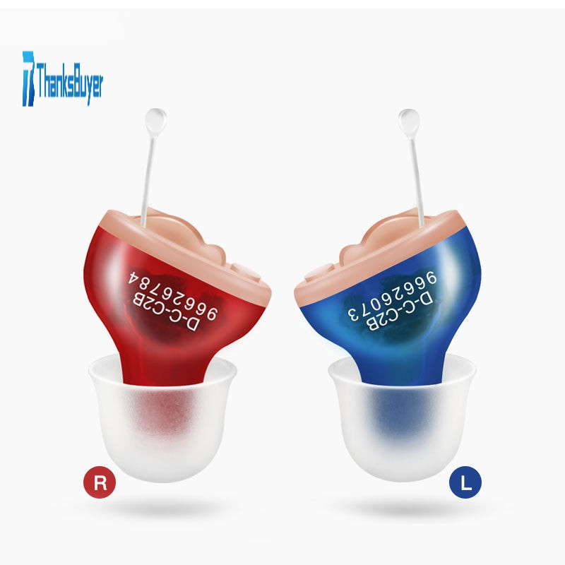 Text watermark