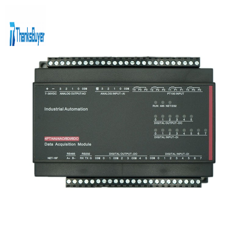 Text watermark