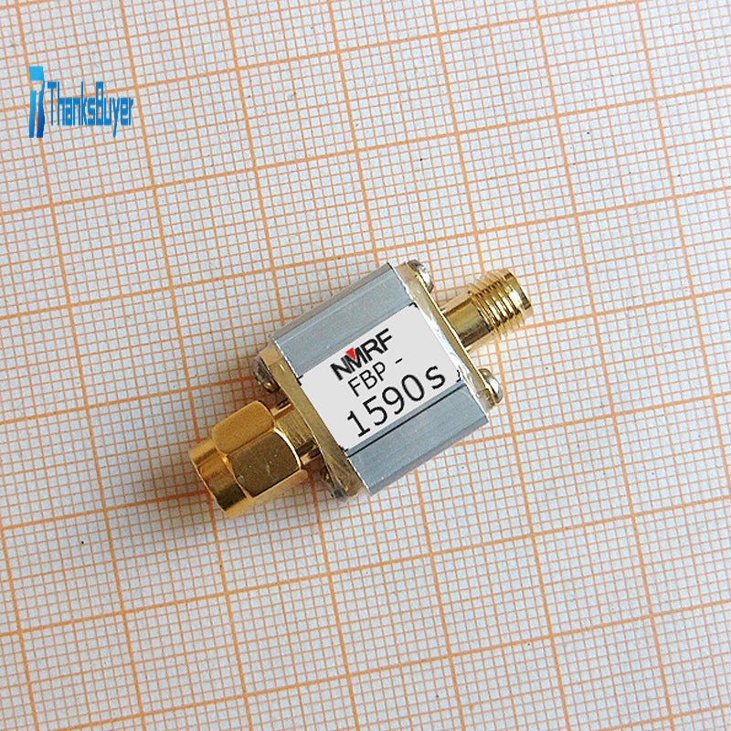 Text watermark