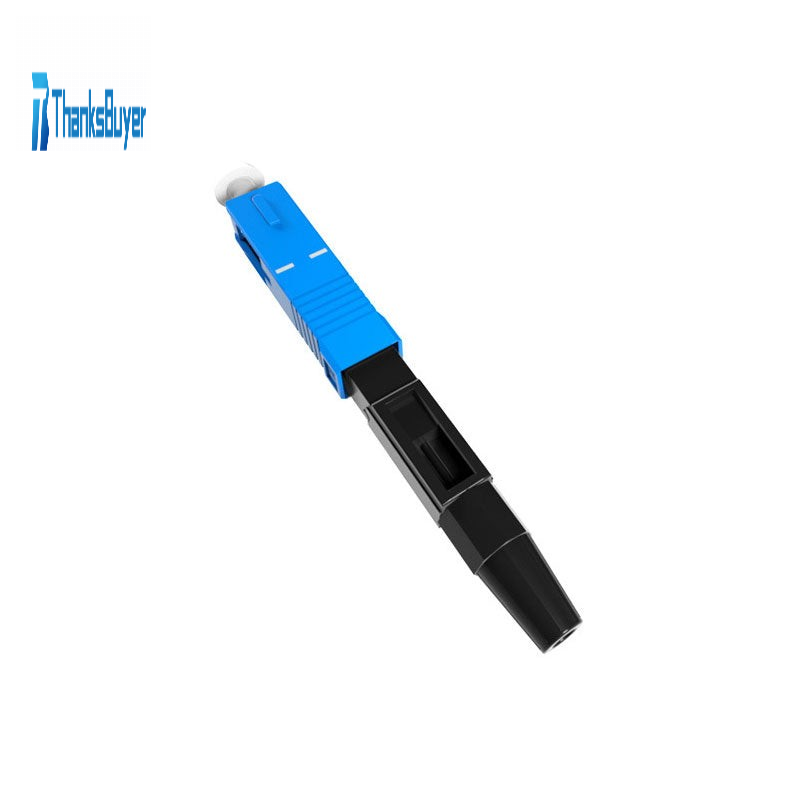 Text watermark
