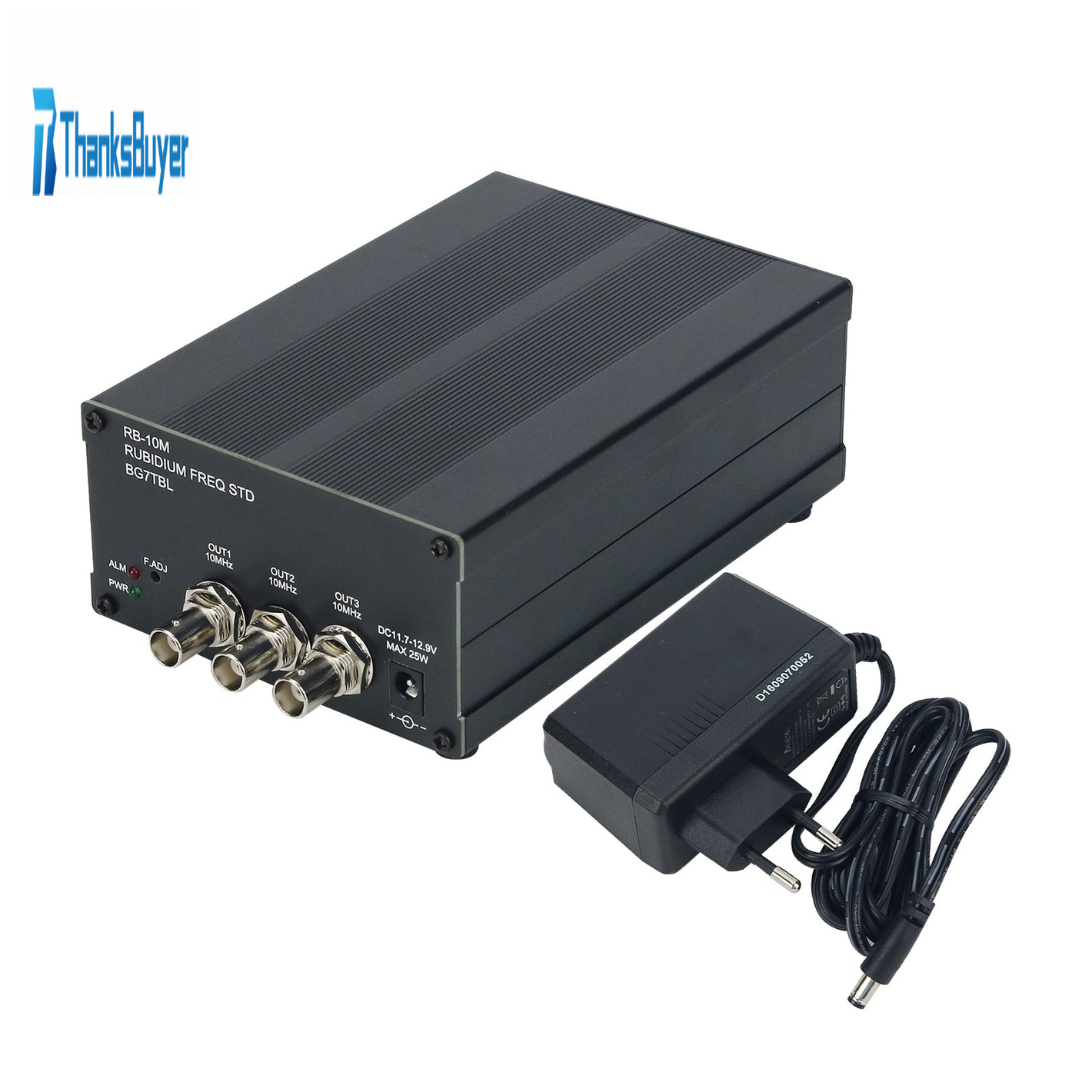 Text watermark