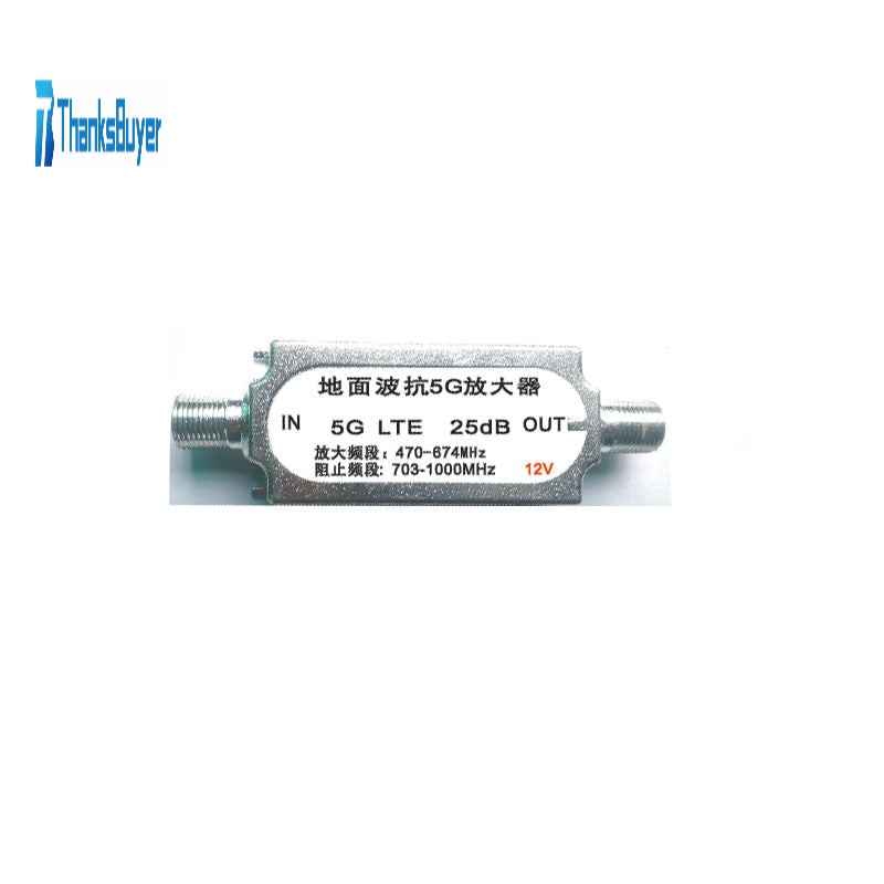 Text watermark