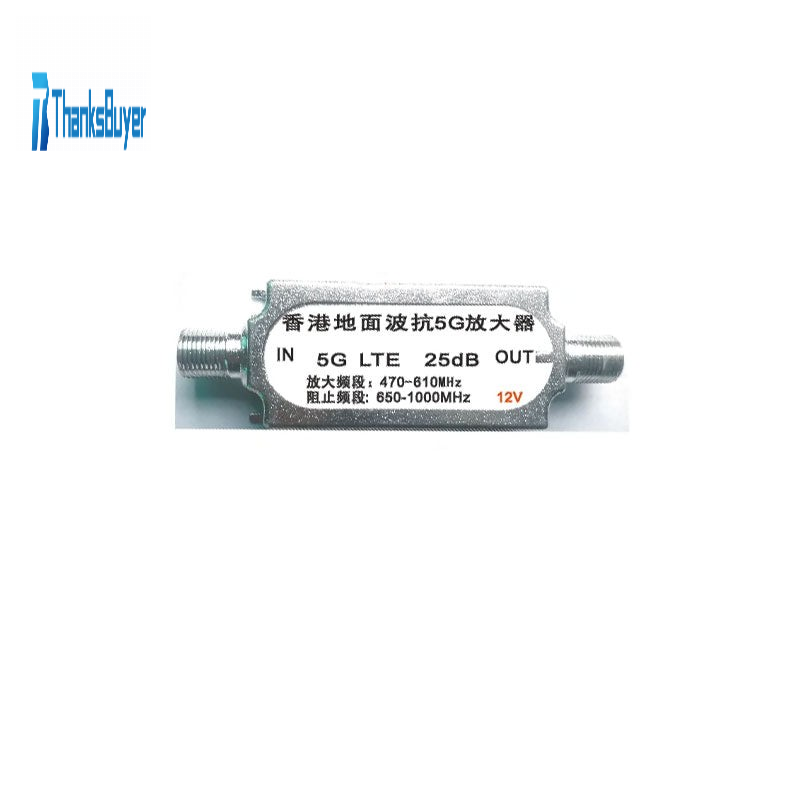 Text watermark