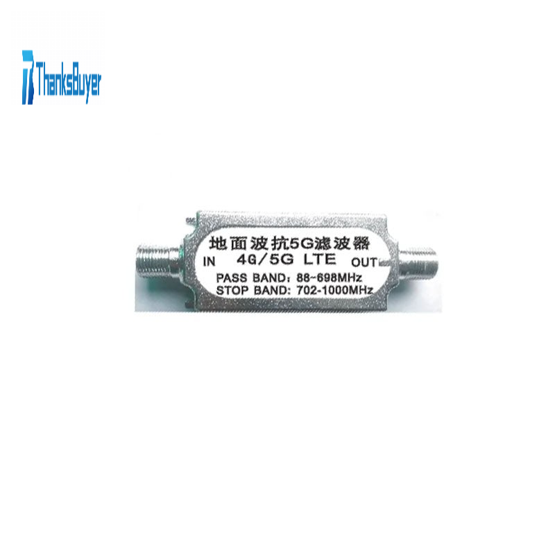 Text watermark