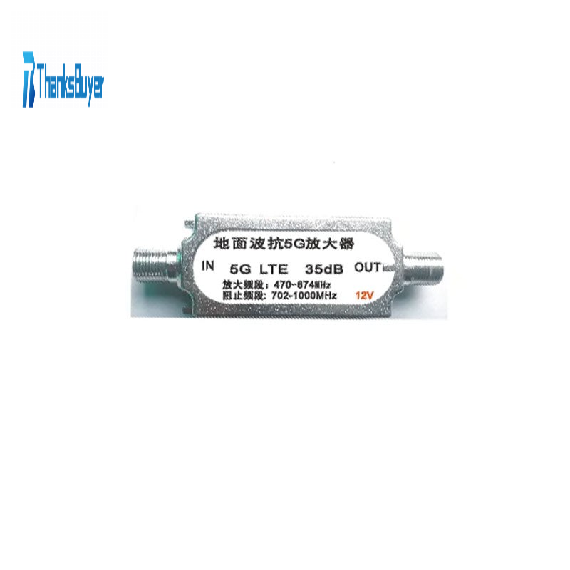 Text watermark