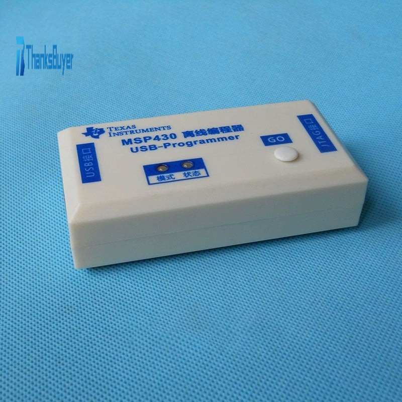 Text watermark
