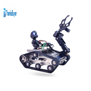 Text watermark