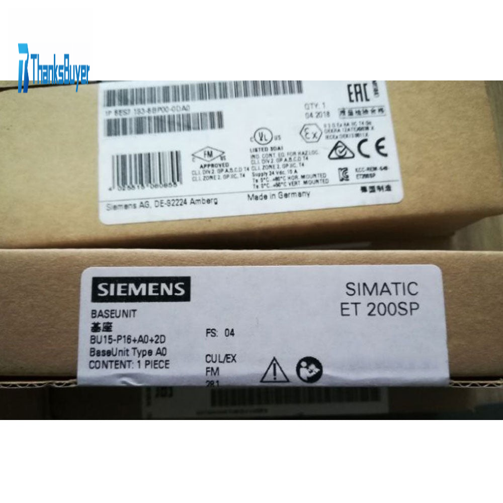 Text watermark