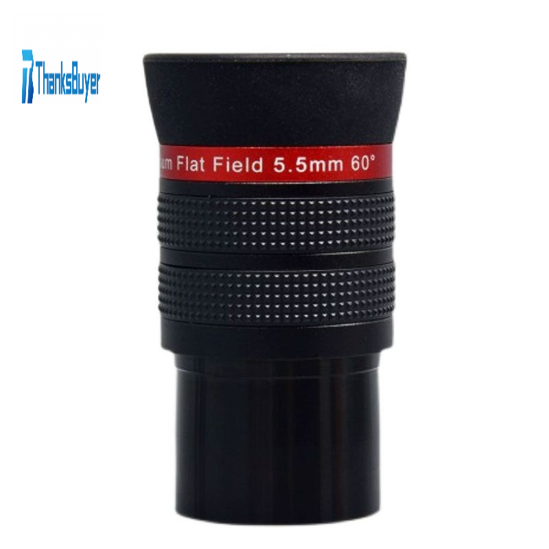 Text watermark