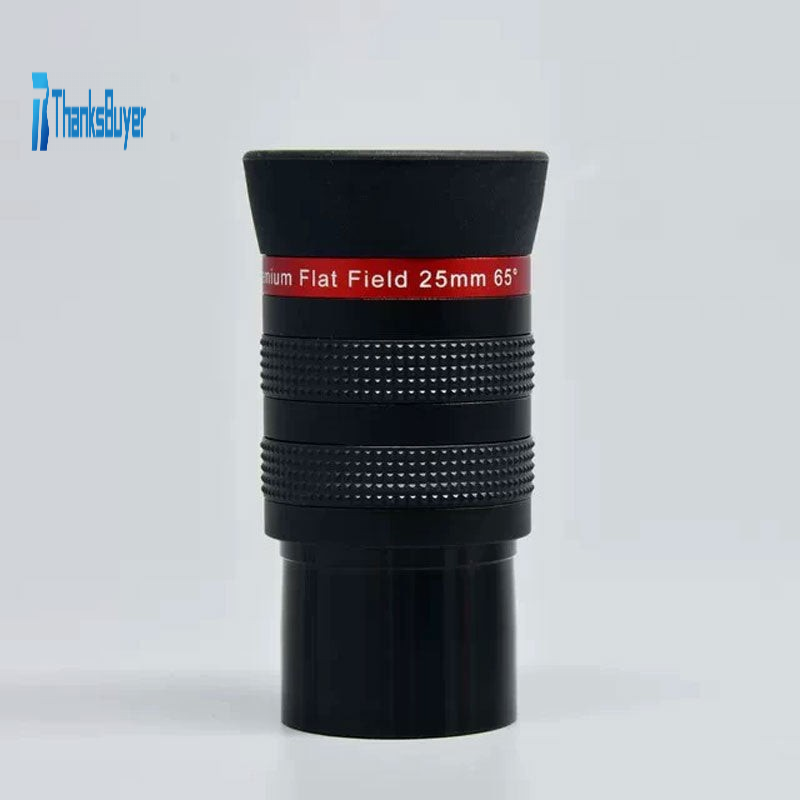 Text watermark