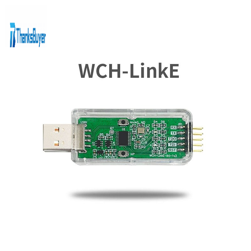 Text watermark