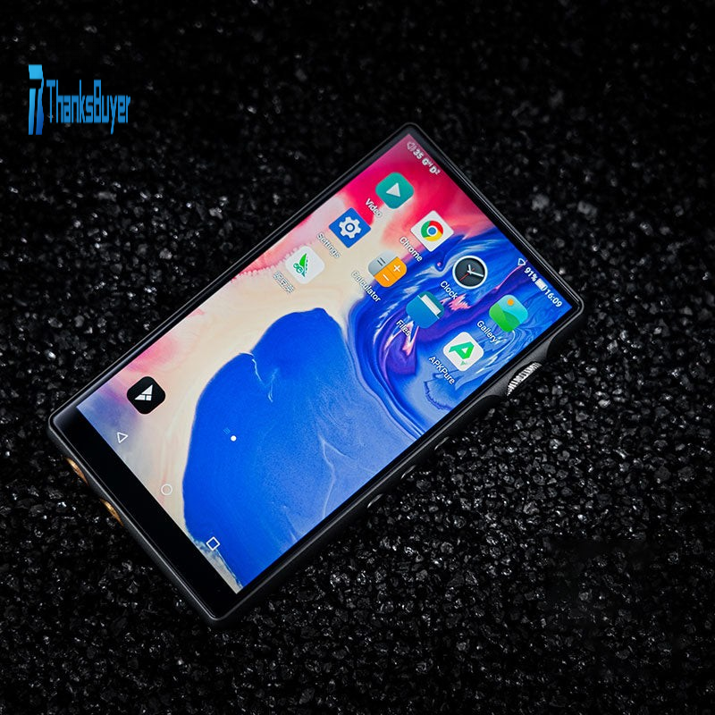 Text watermark