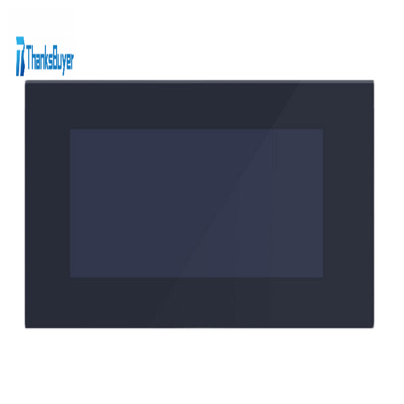 Text watermark