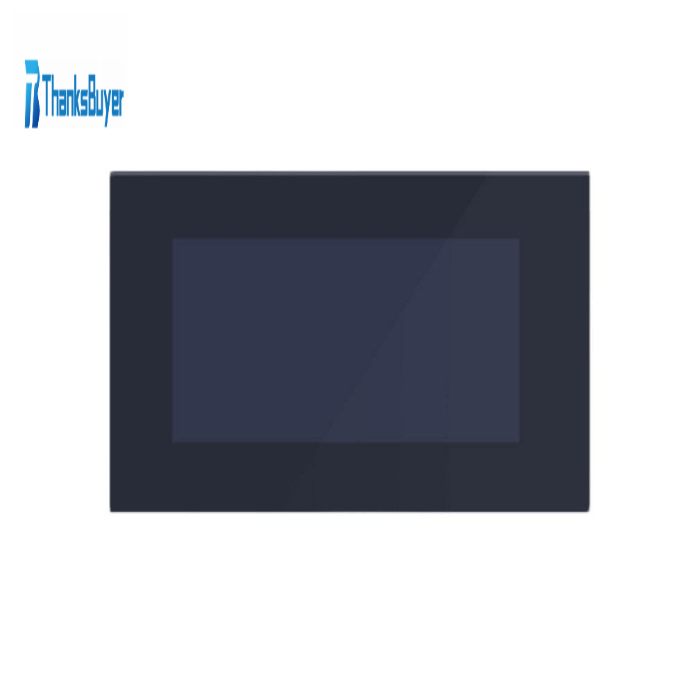 Text watermark