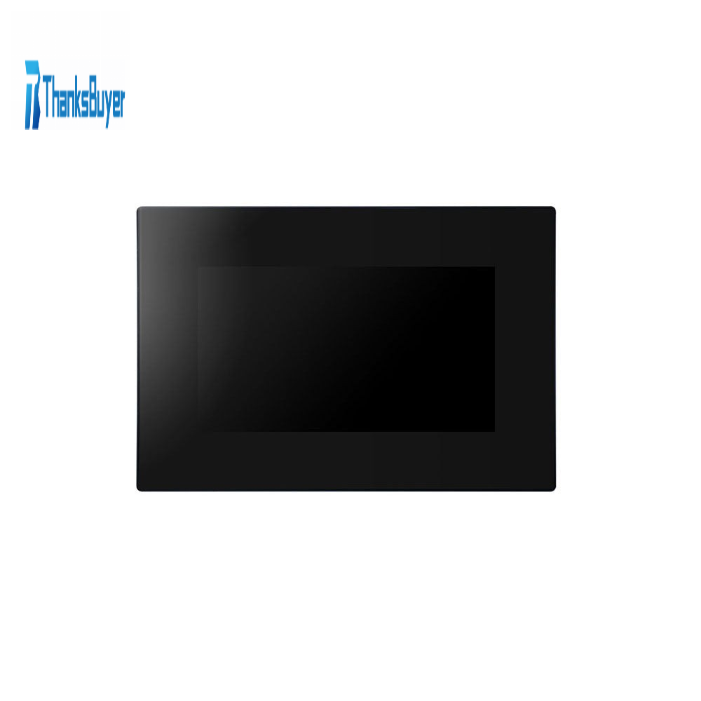 Text watermark