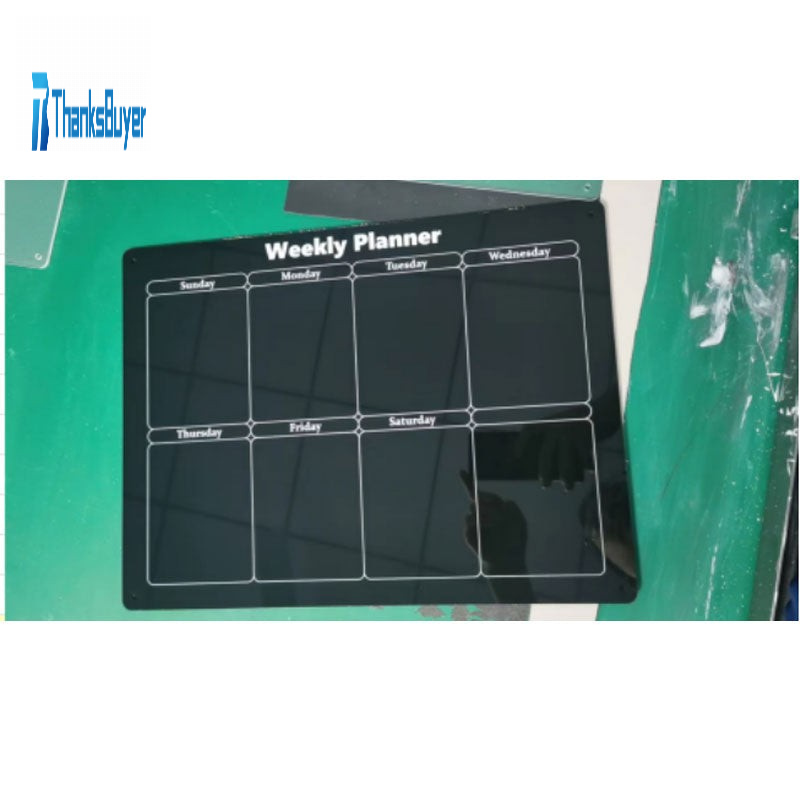 Text watermark