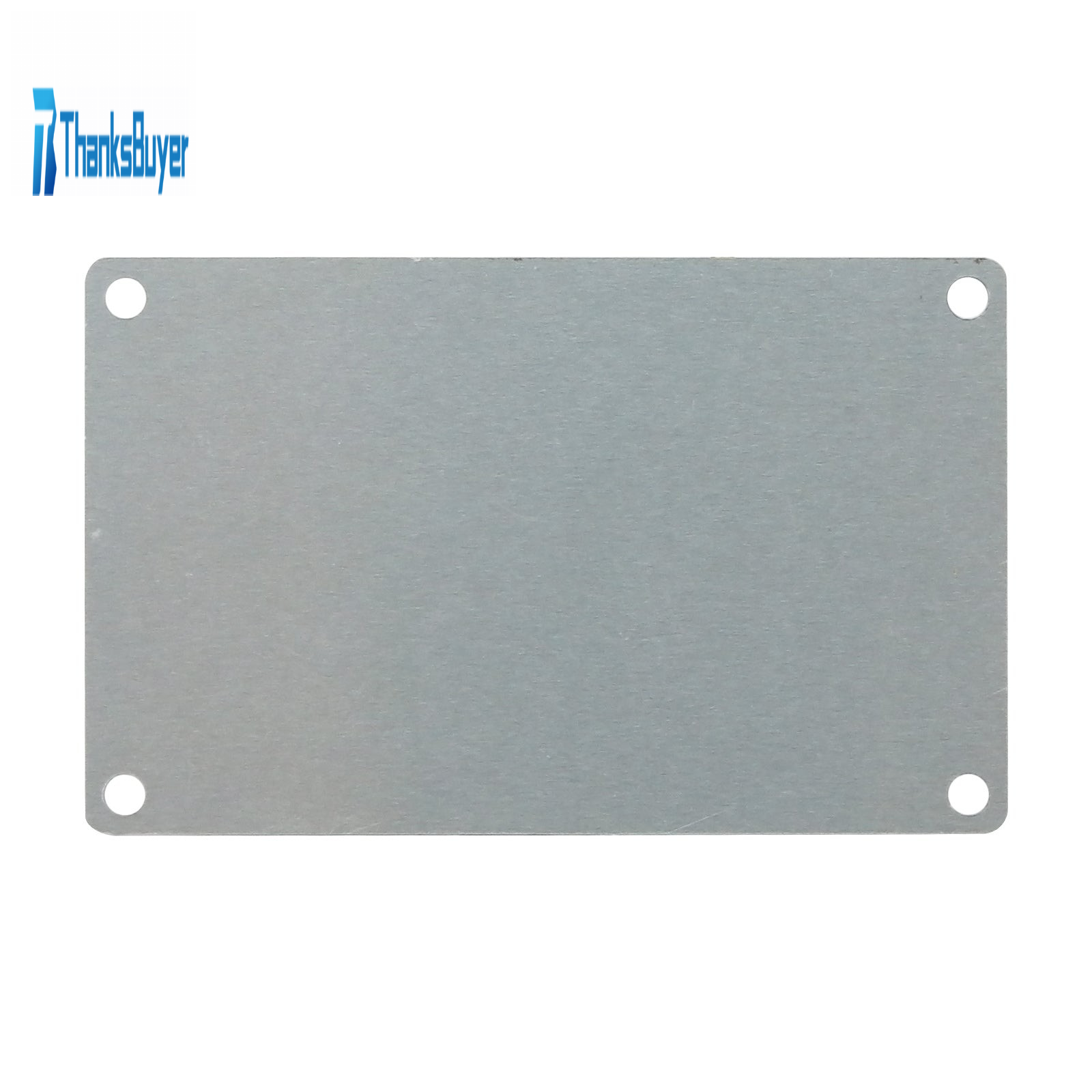 Text watermark
