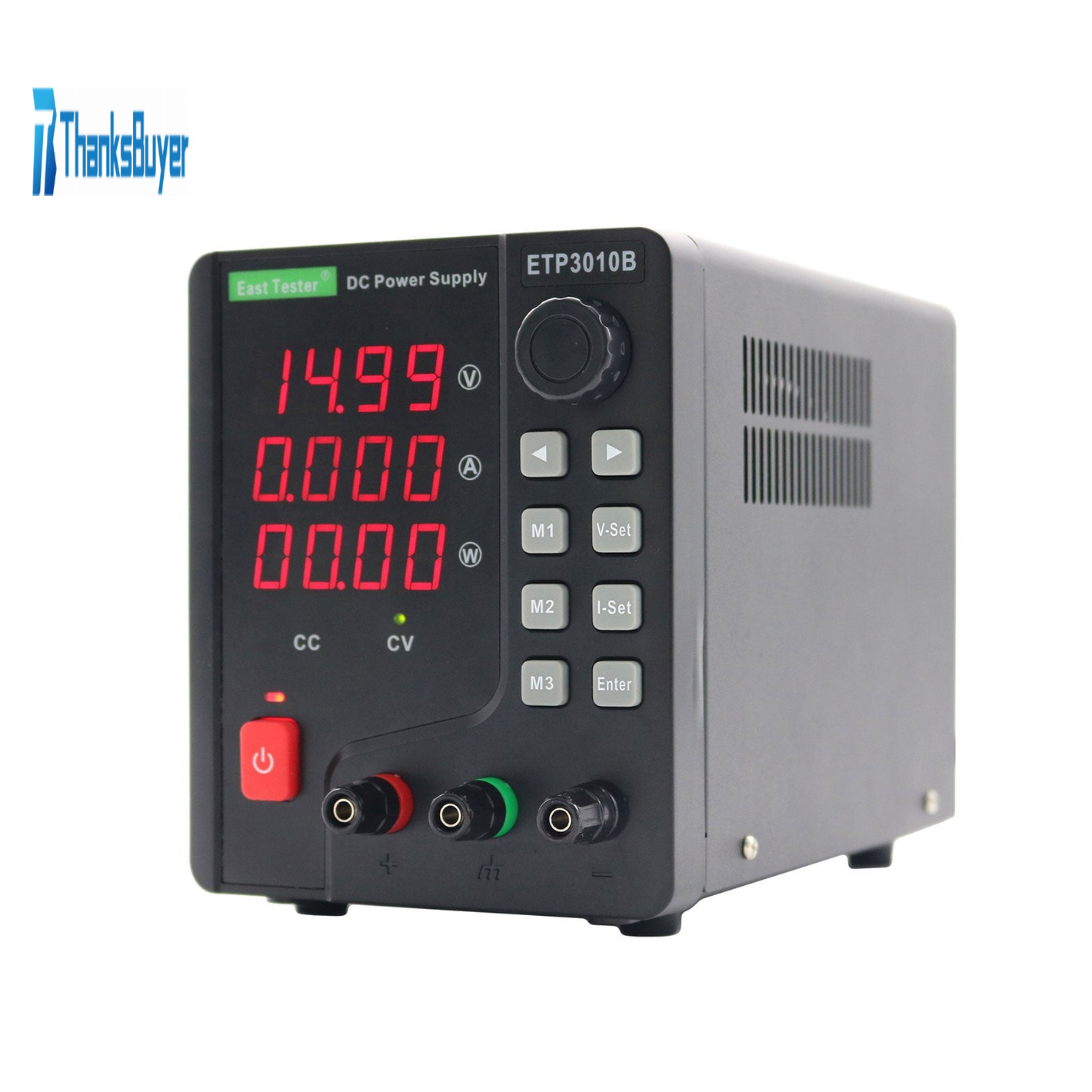 Text watermark