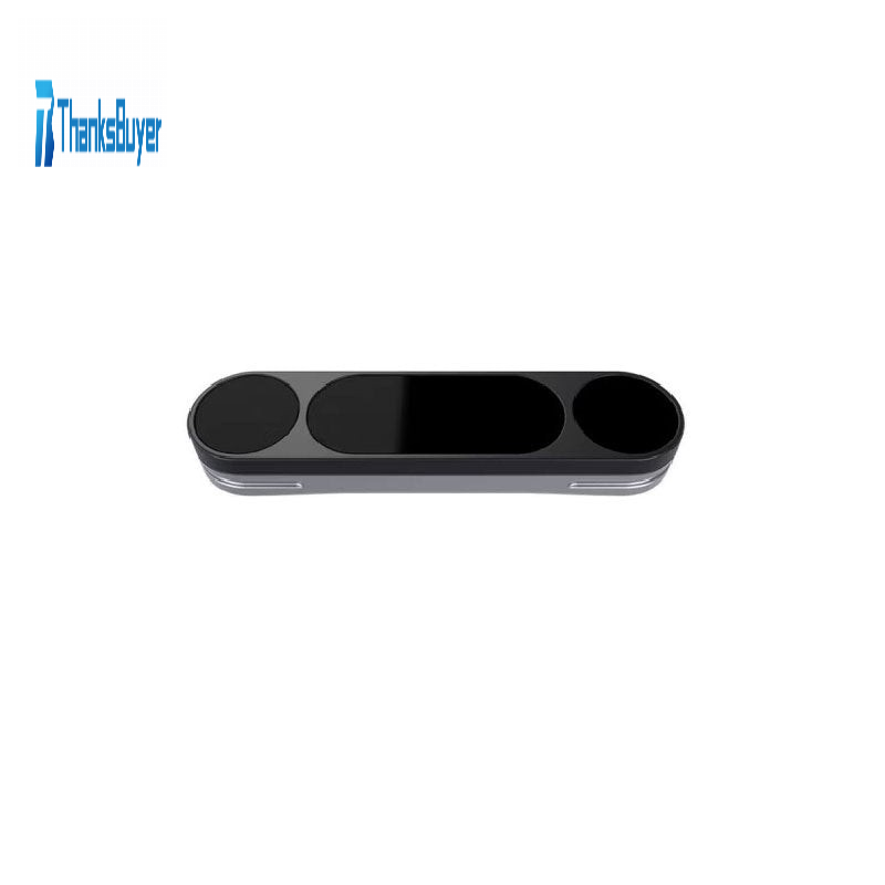 Text watermark