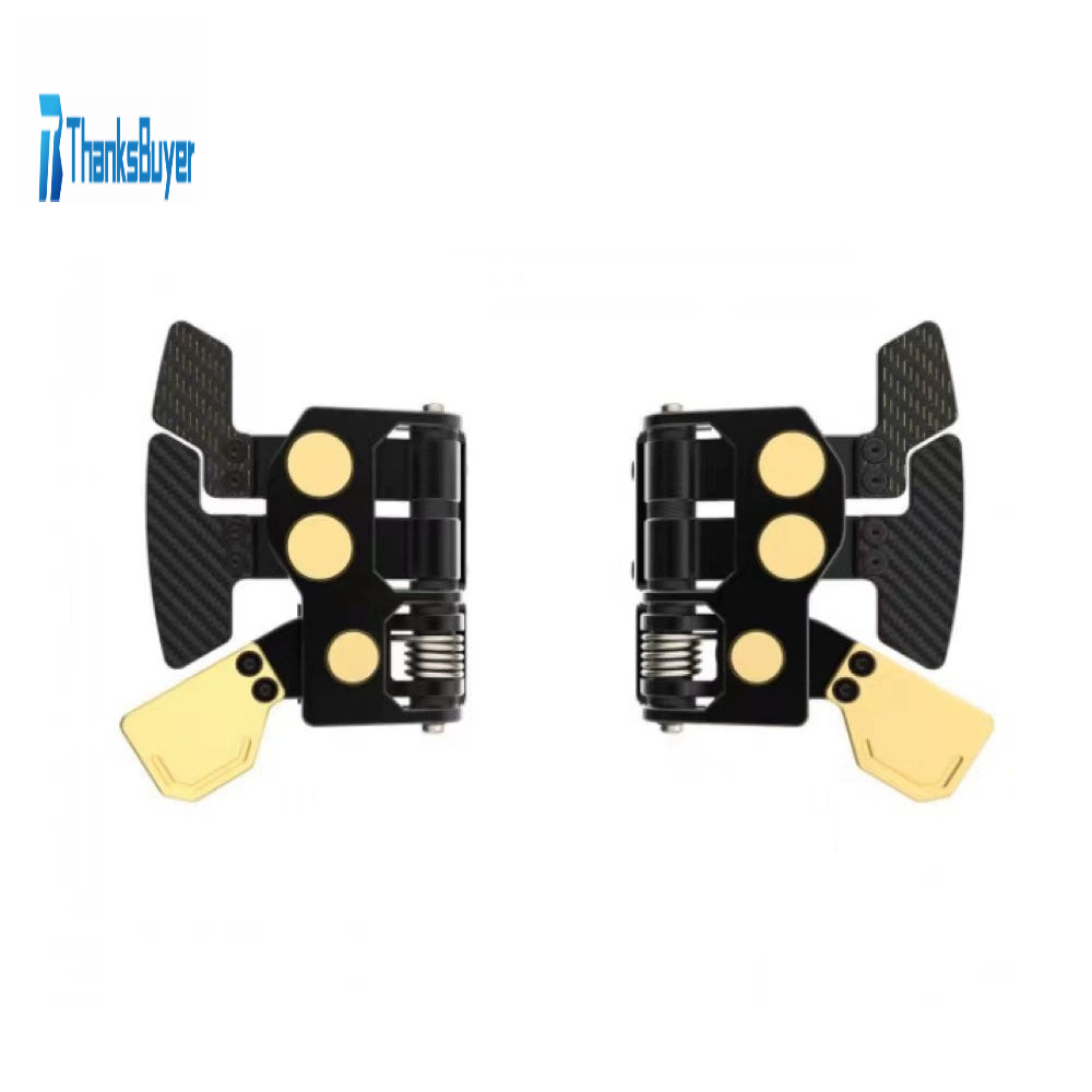 Text watermark