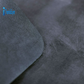 Text watermark