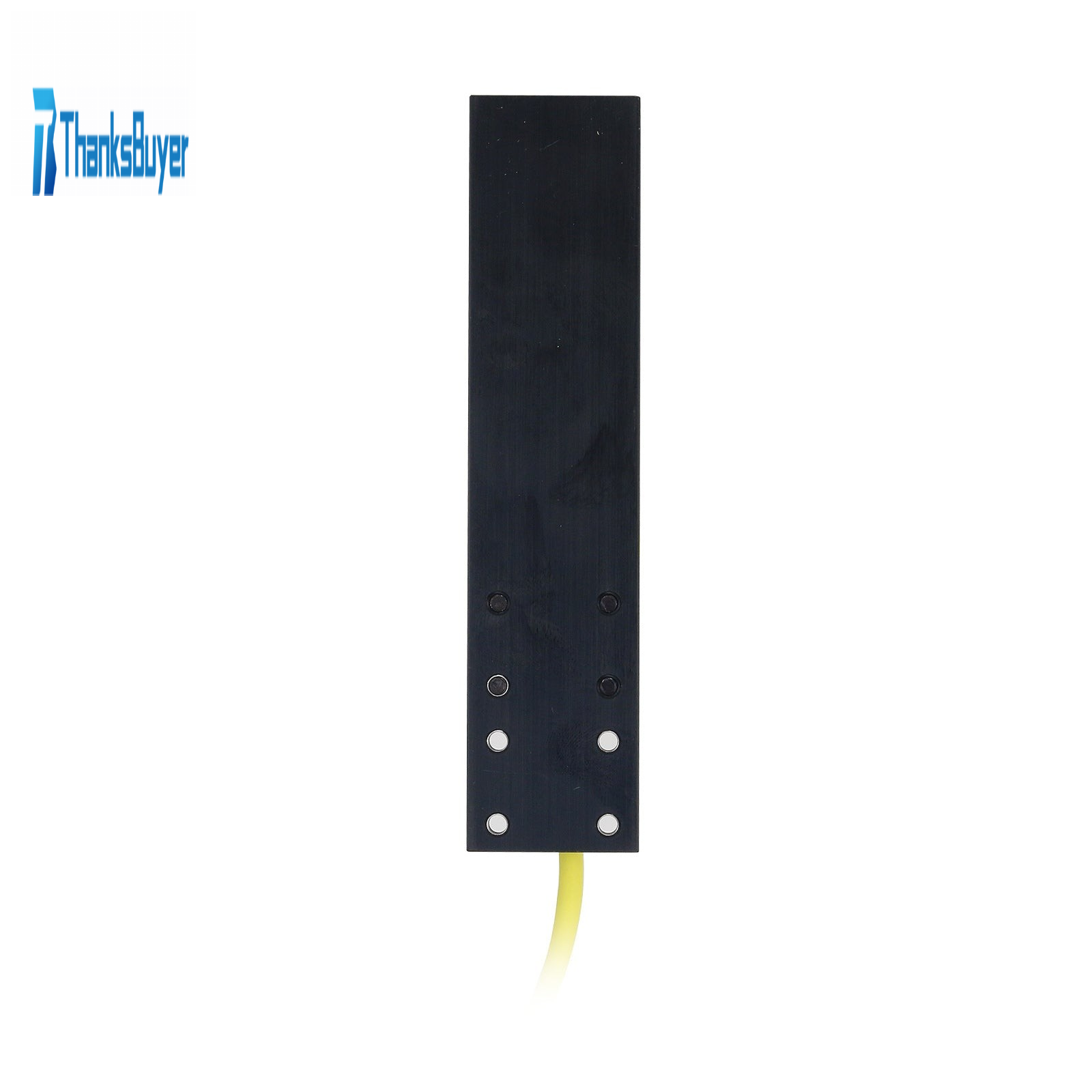 Text watermark