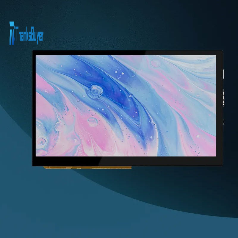 Text watermark