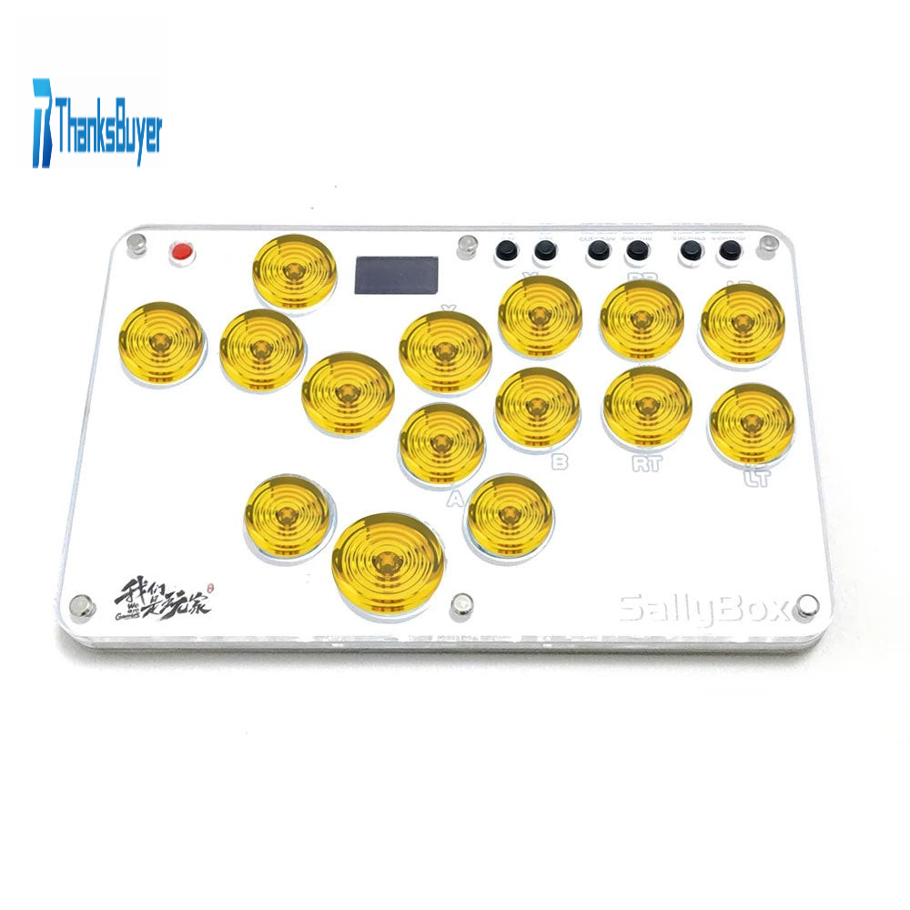 Text watermark