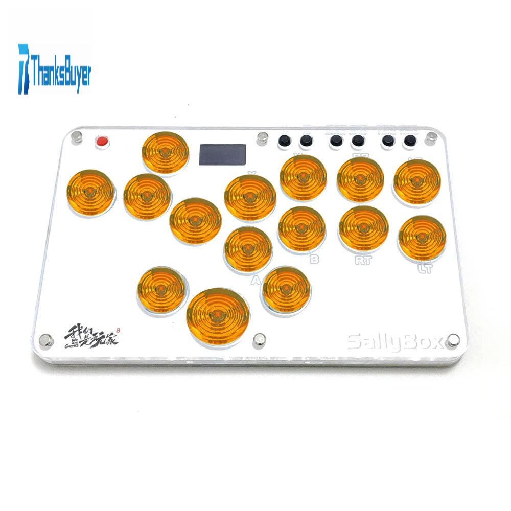 Text watermark