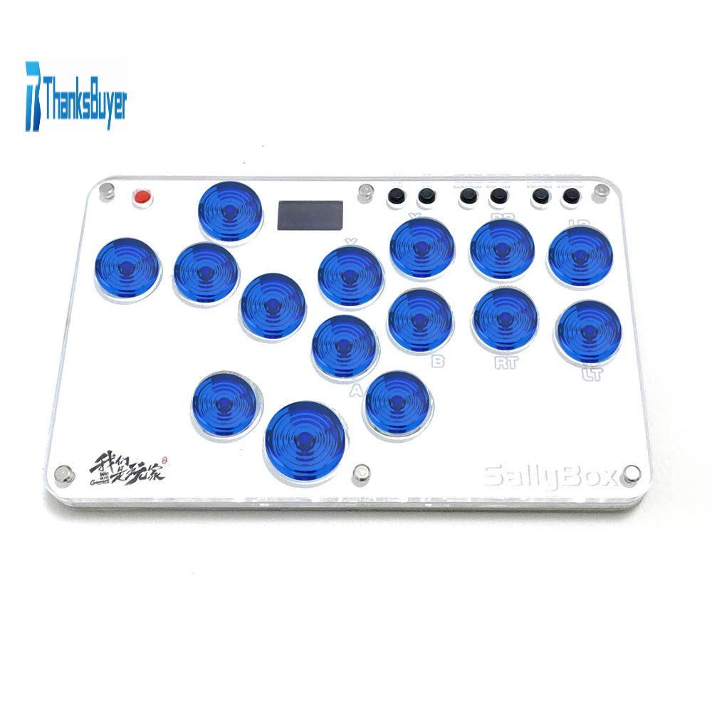 Text watermark