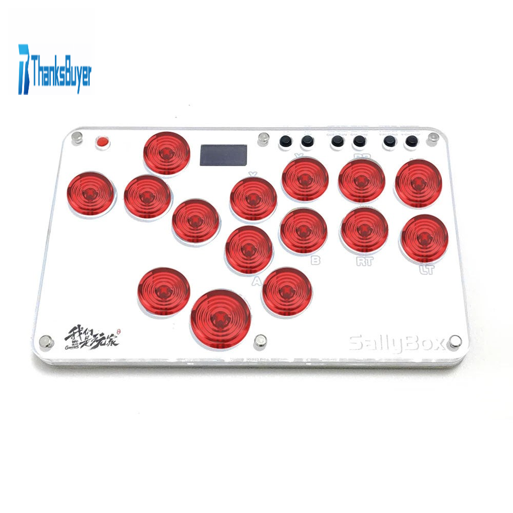 Text watermark