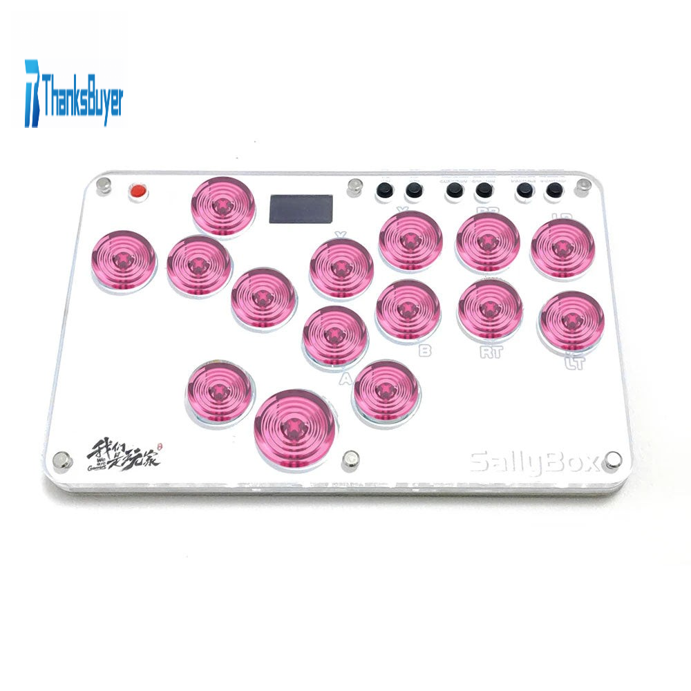 Text watermark