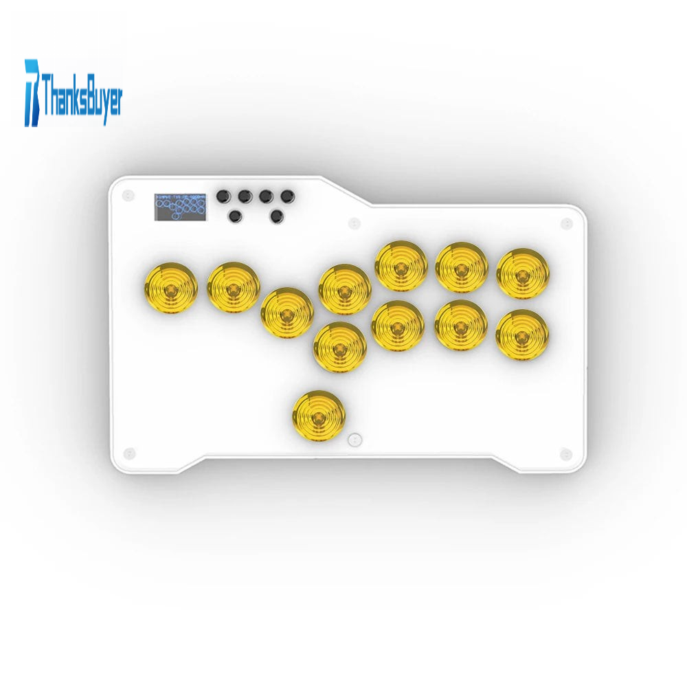 Text watermark