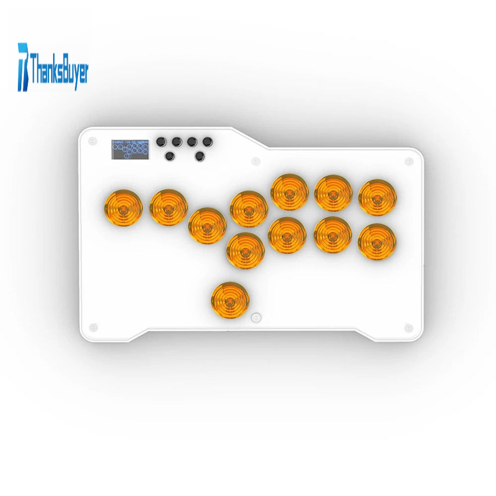 Text watermark