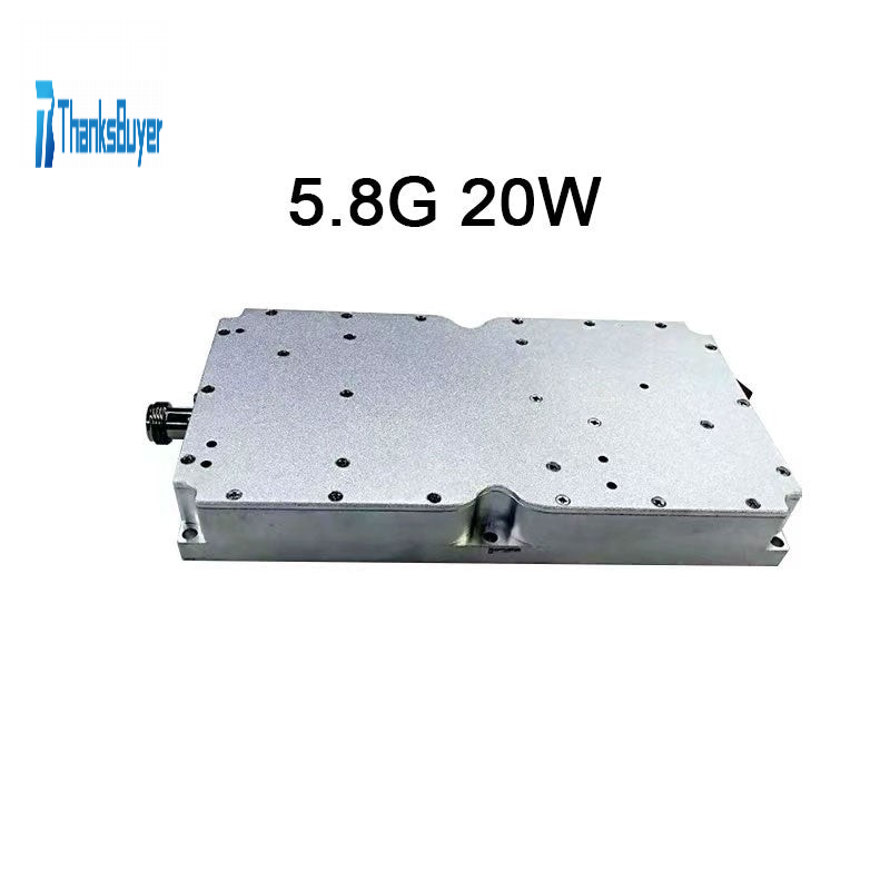 Text watermark
