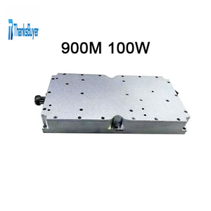 Text watermark
