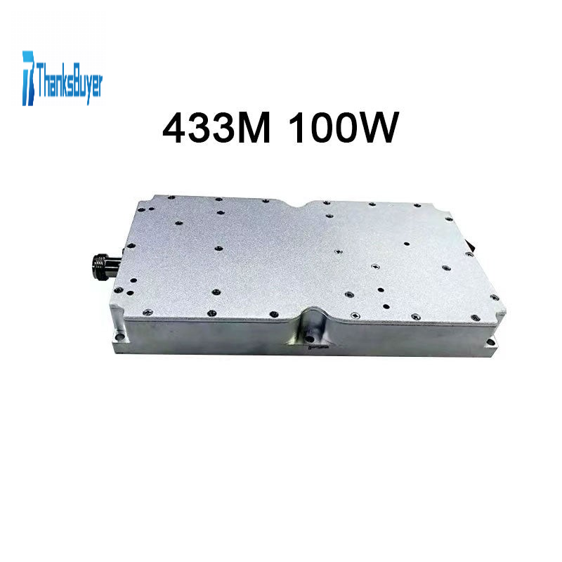 Text watermark