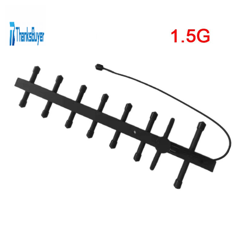 Text watermark