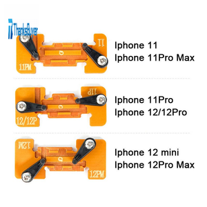 Text watermark