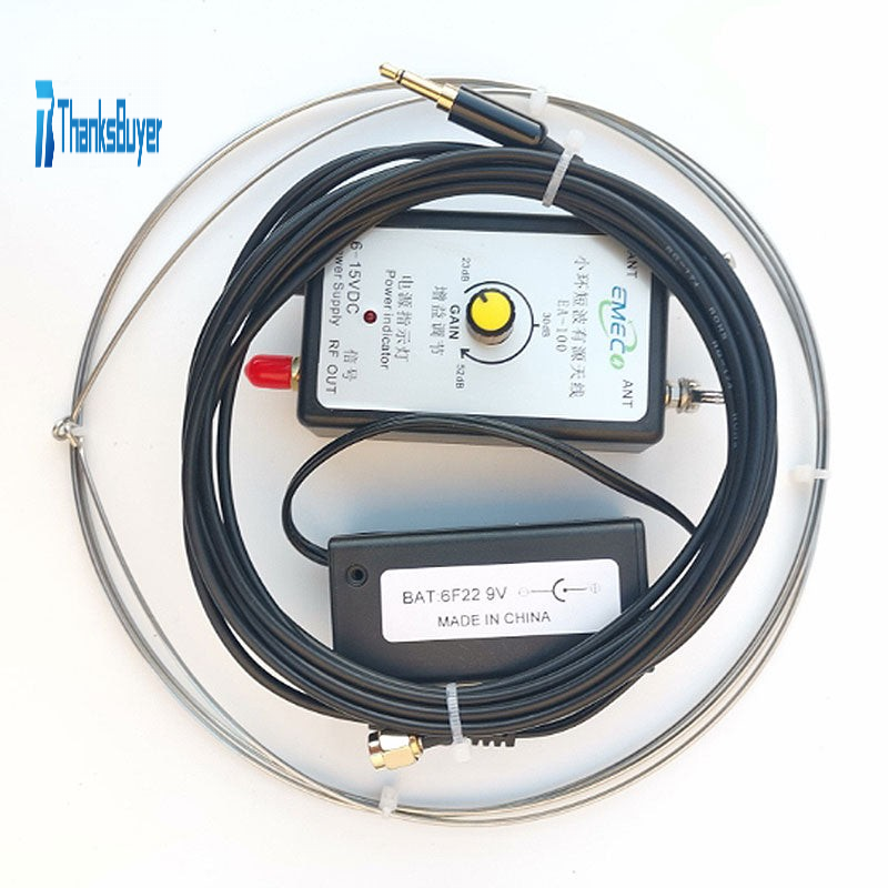 Text watermark