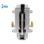 Text watermark