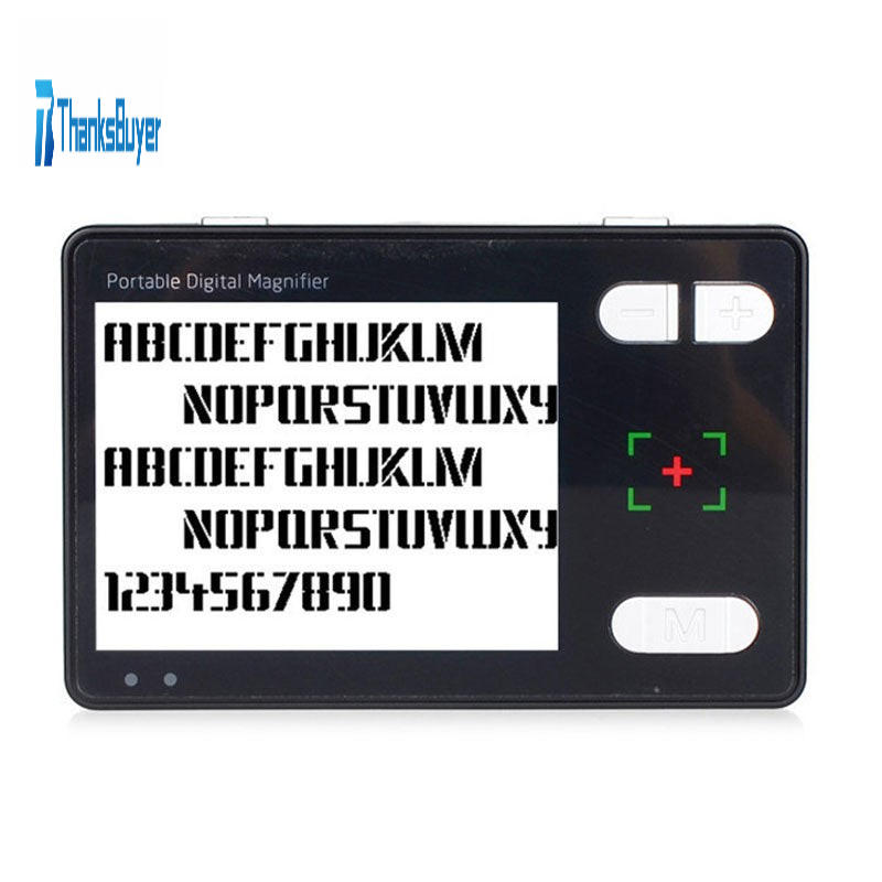 Text watermark