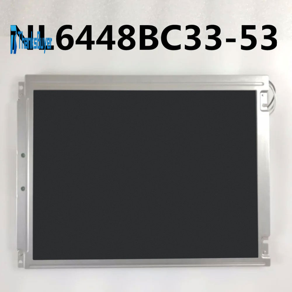 Text watermark