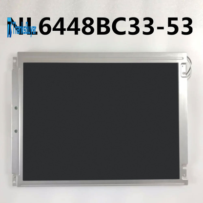 Text watermark